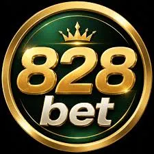 828bet APK Anime