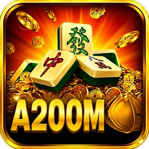 A200M - Platform Terbaik untuk Sportsbook