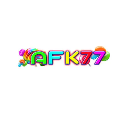 AFK77 - Game FPS Seru dan Menantang