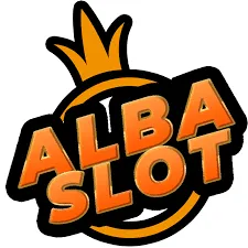 ALBASLOT - Petualangan Tak Terbatas di Dunia Terbuka