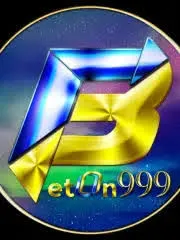 beton999 APK QiuQiu
