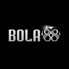 BOLA88 - Balapan Motor yang Penuh Adrenalin