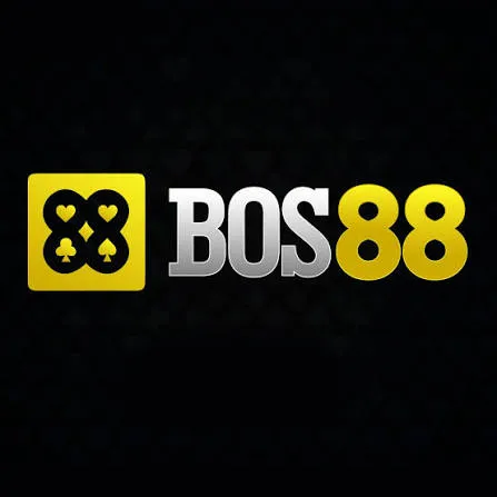 bos88 APK Horror