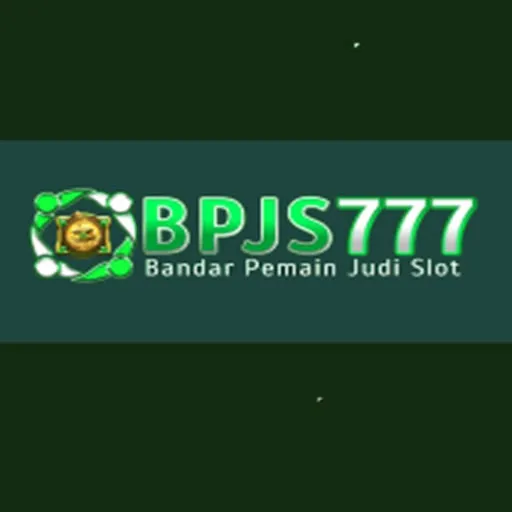 BPJS777 - Aplikasi Sportsbook Terbaik untuk Petaruh di Indonesia