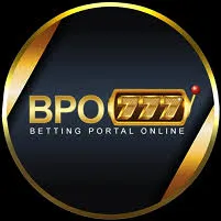 bpo777 APK Horror