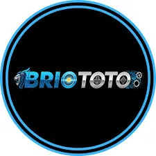 BRIOTOTO - Permainan Match-3 yang Seru dan Menyenangkan