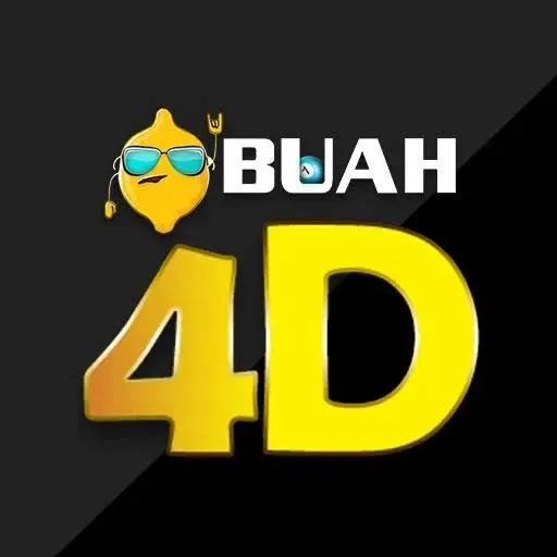 buah4d APK Strategy