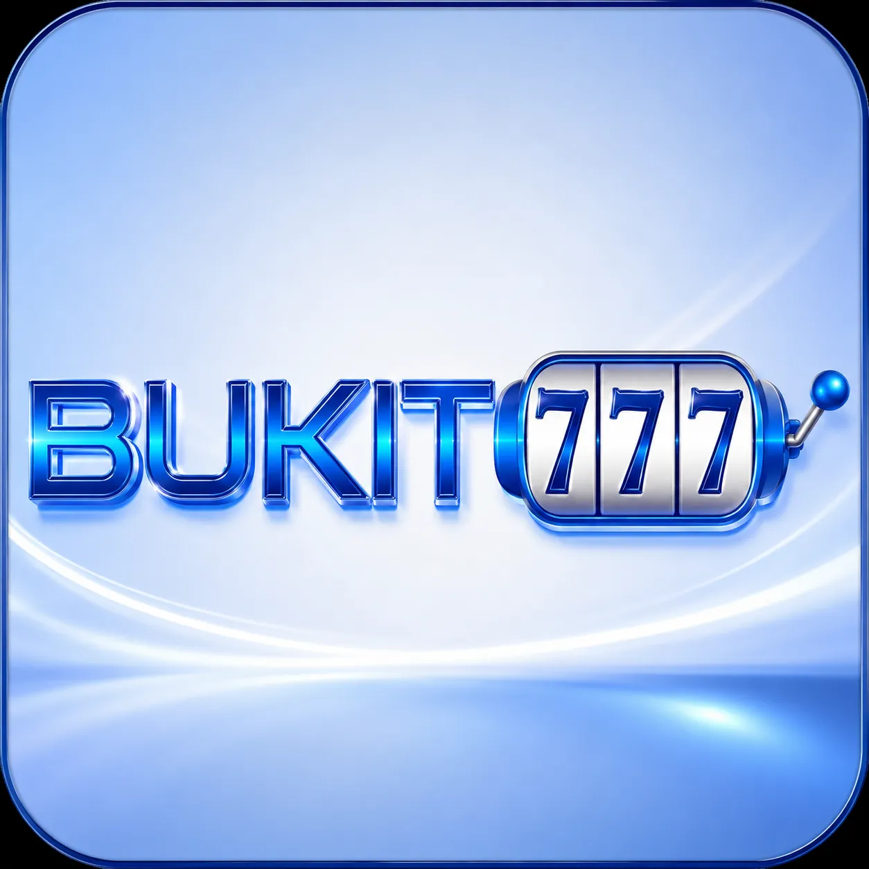 bukit777 APK Motor Racing