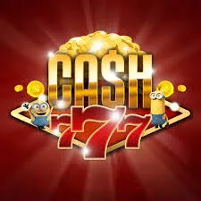CASH777 - Game Bingo Seru dan Menyenangkan