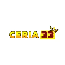 ceria33 APK Casual