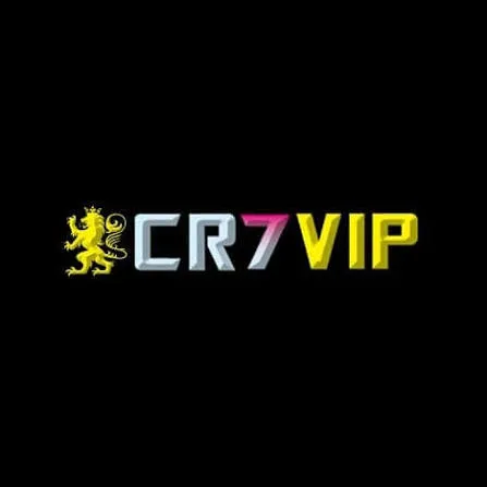 CR7VIP - Simulasi Kehidupan Seorang Superstar Sepakbola