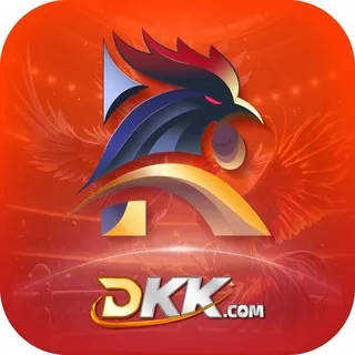 dkk APK Slot