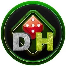 DORAHOKI - Strategi dan Keseruan dalam Game SLG