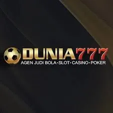 DUNIA777 - Petualangan Fantasi Menanti Anda