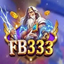FB333 - Game Olahraga Seru untuk Para Penggemar