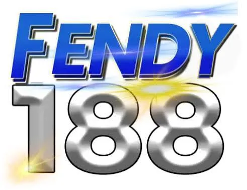 fendy188 APK Fighting