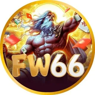 fw66 APK Bingo