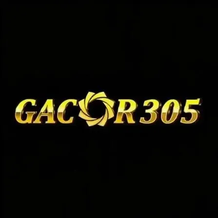 GACOR305 - Pertempuran Sepanjang Waktu di Dunia Battle Royale