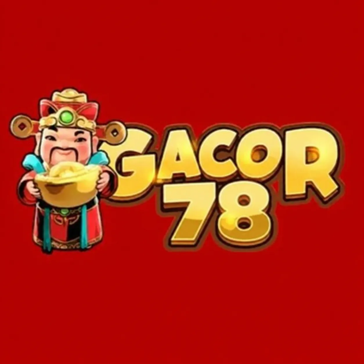 gacor78 APK Arcade