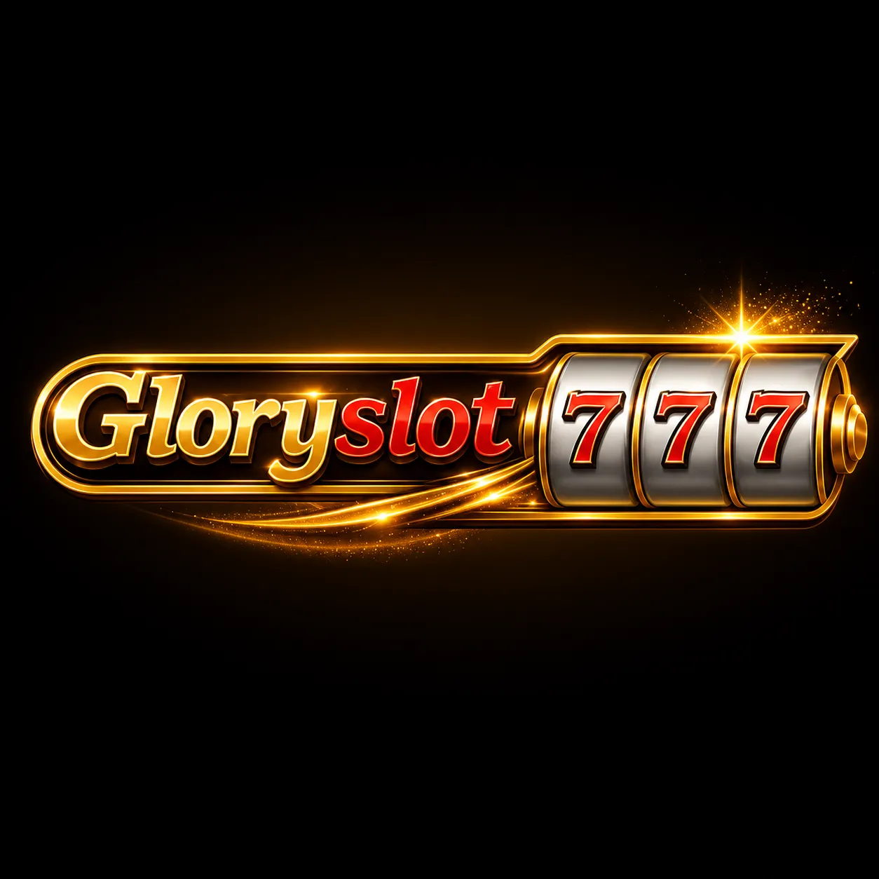 GLORYSLOT777 - Permainan Sportsbook Terbaik untuk Pecinta Taruhan
