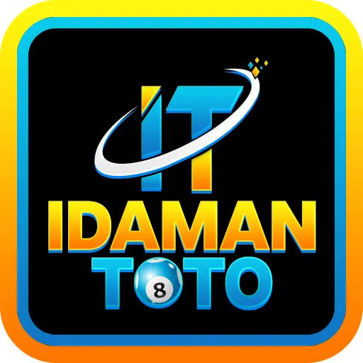 IDAMANTOTO - Pengalaman Live Casino Terbaik di Ujung Jari Anda