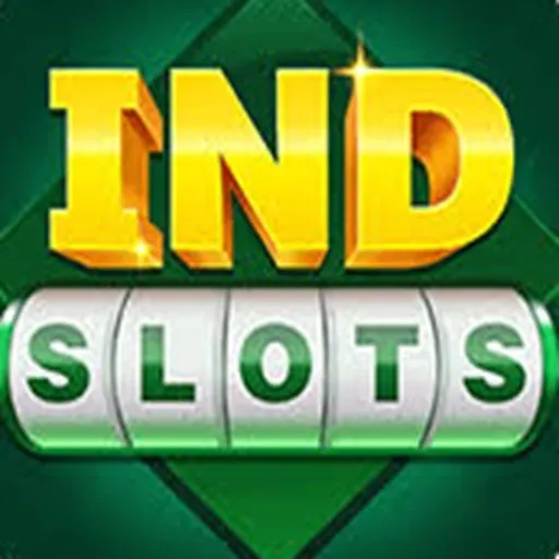 INDSLOT - Petualangan Tanpa Batas di Dunia Terbuka