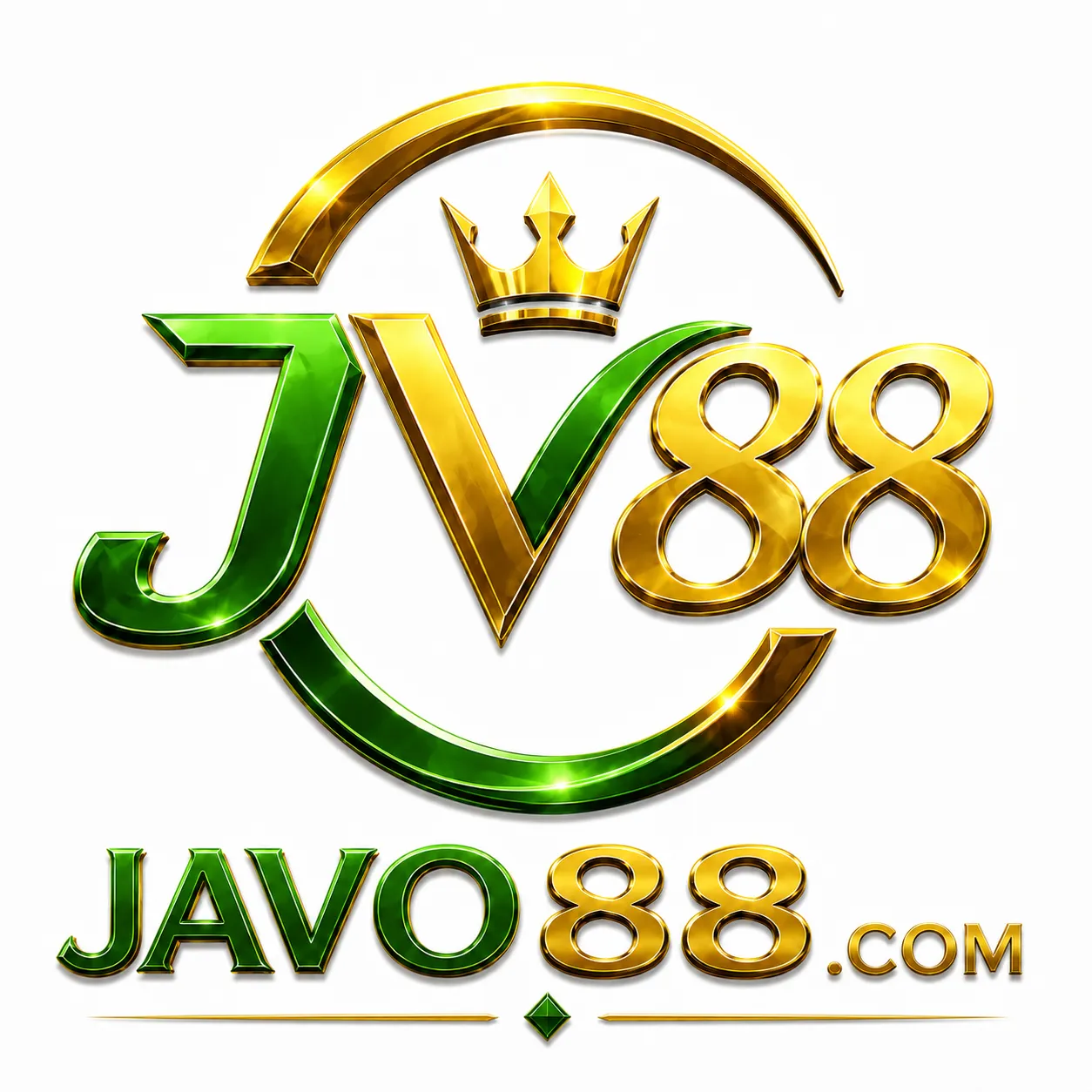 JAVO88 - Sensasi Balap Motor yang Menggetarkan