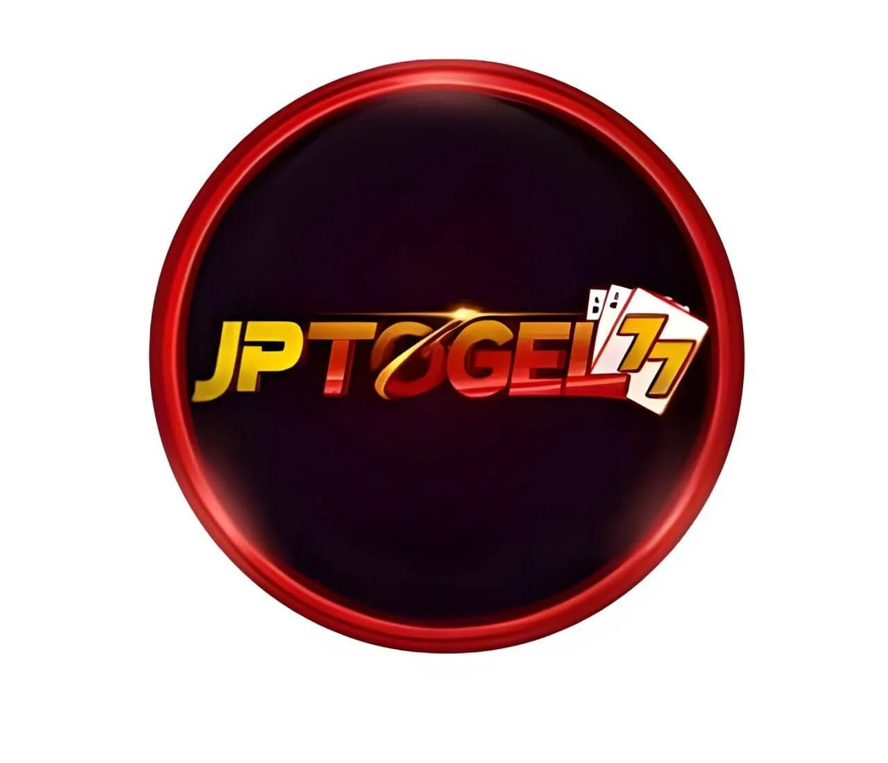 JPTOGEL77 - Aplikasi Utility Terbaik untuk Memudahkan Kehidupan Anda