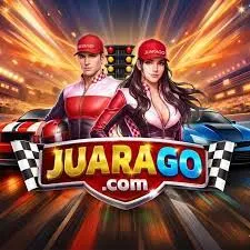 JUARAGO - Game Kasino Seru dan Menguntungkan