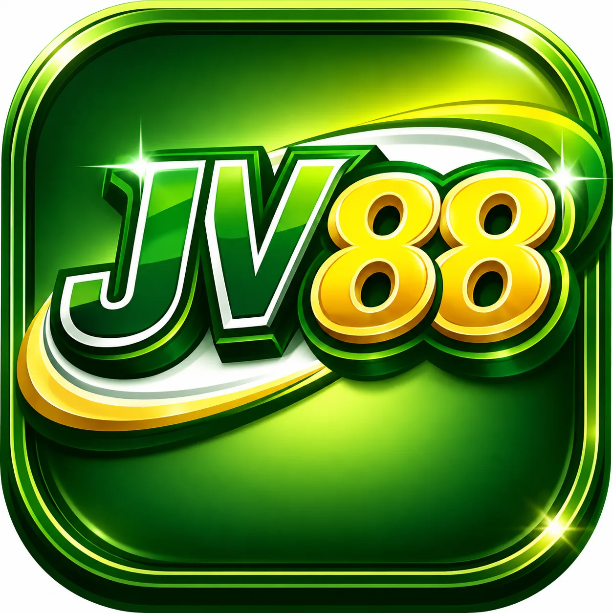 jv88 APK FPS