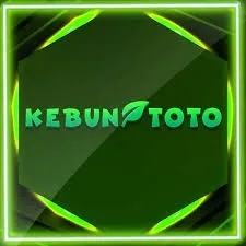 kebuntoto APK Bingo