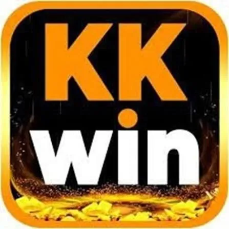 KKWIN - Game Pertanian Seru dan Menyenangkan