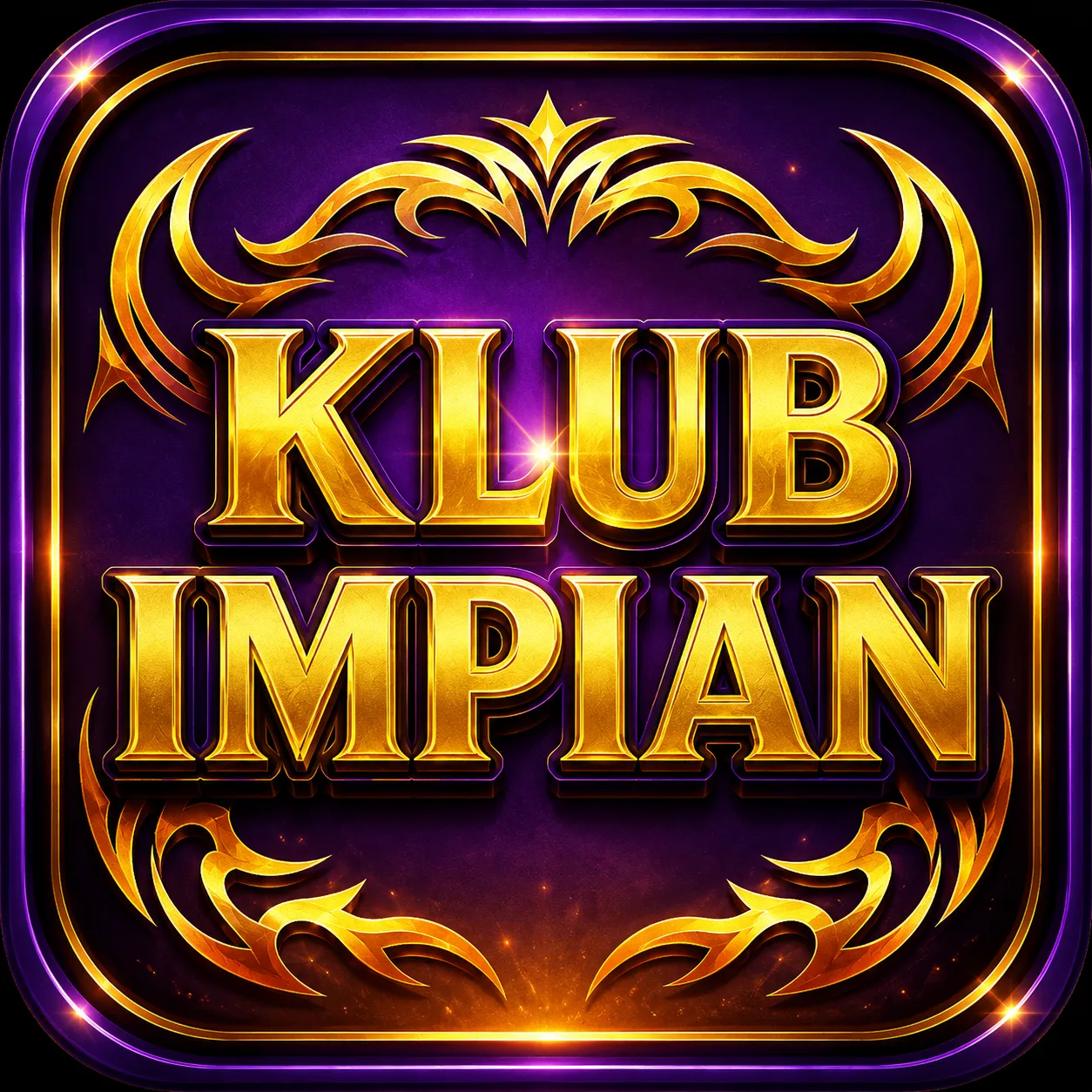 KLUBIMPIAN - Permainan Mahjong Seru dan Menantang