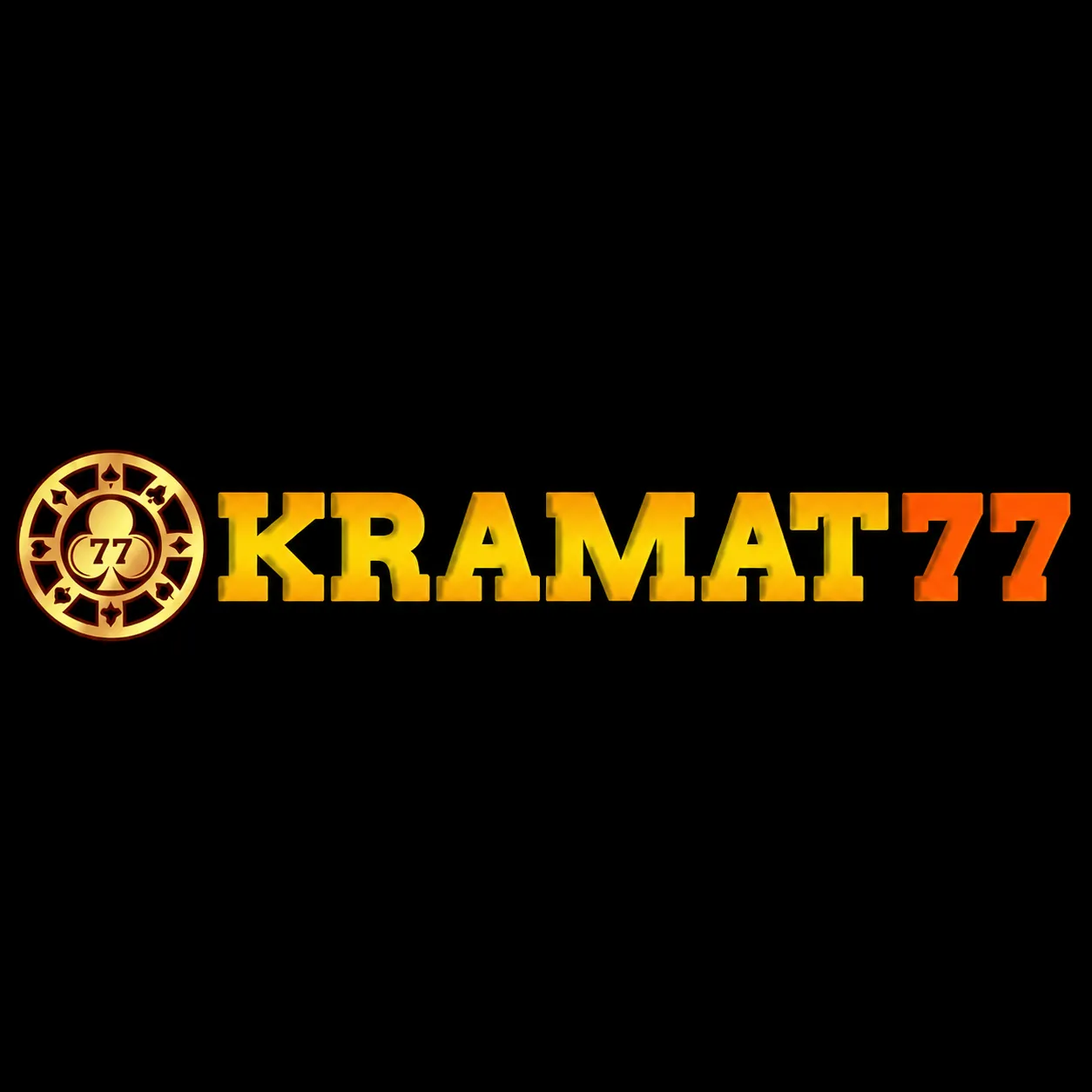 kramat77 APK Casual