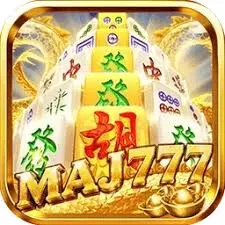 maj777 APK Poker