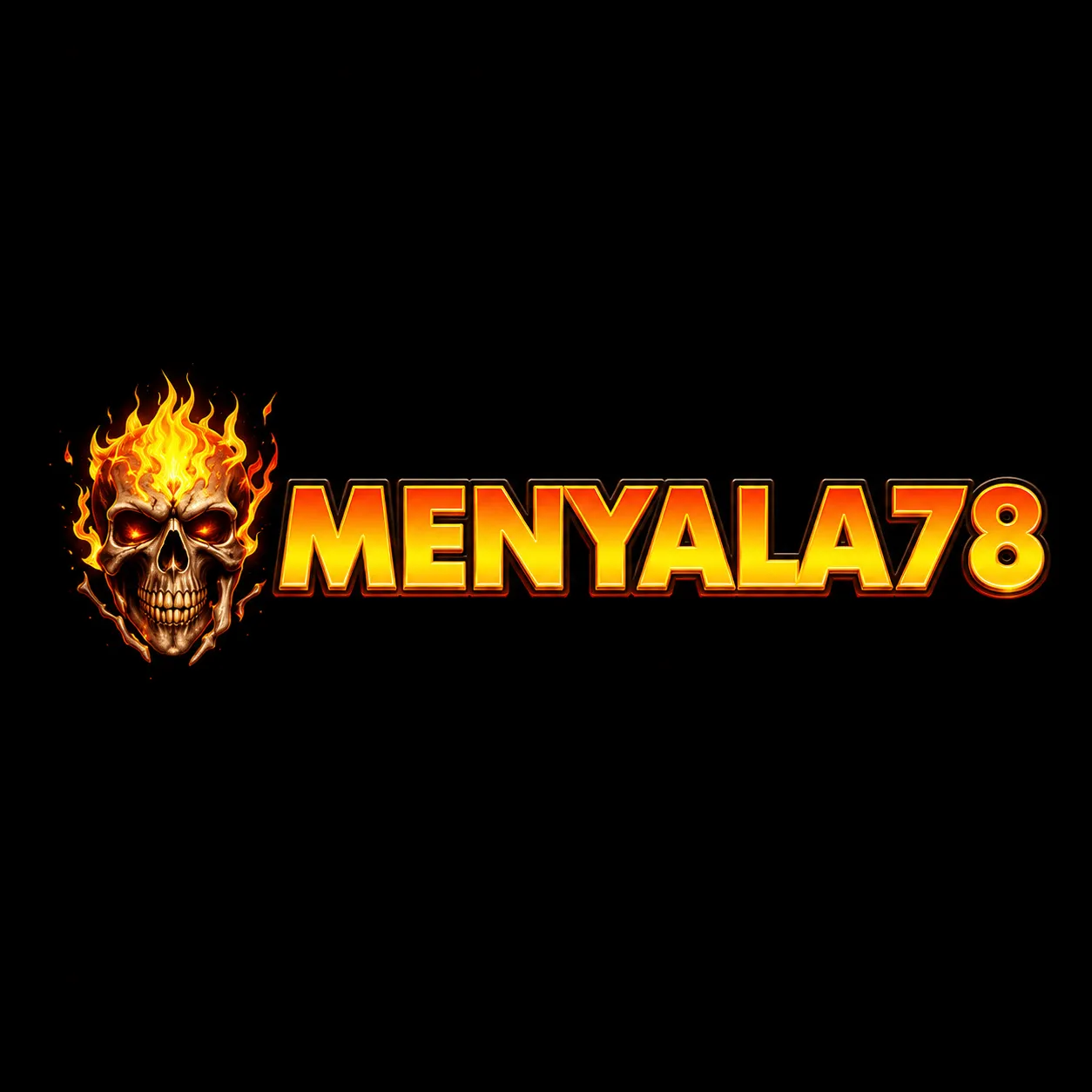 MENYALA78 - Game TPS Terbaik dengan Aksi Memukau