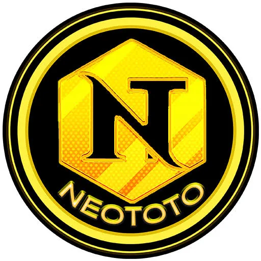NEOTOTO - Aplikasi Sportsbook Terbaik untuk Penggemar Olahraga