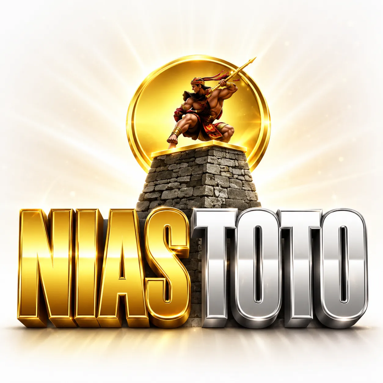 NIASTOTO - Aplikasi Utility Terbaik untuk Kebutuhan Harian