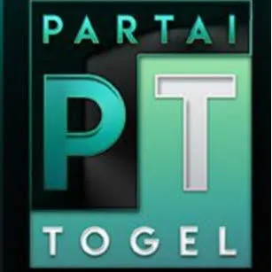 partaitogel APK Anime