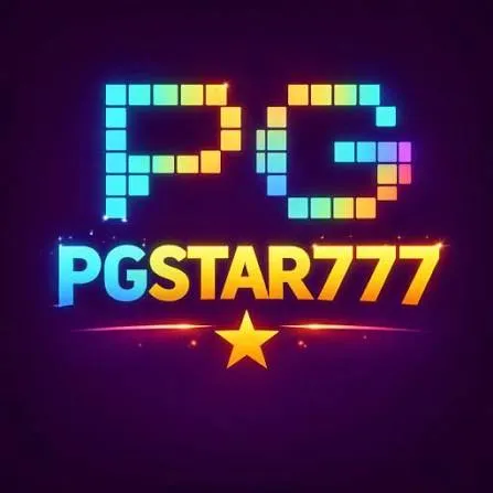 pgstar777 APK Live Casino