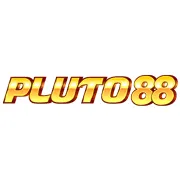 PLUTO88 - Game Poker Terbaik untuk Penggemar Kasino