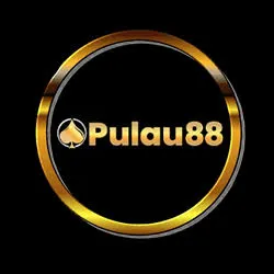 PULAU88 - Game MOBA Seru untuk Pecinta Pertempuran