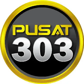 pusat303 APK Sports