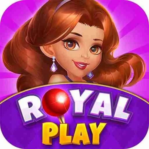 ROYALPLAY - Game Gaple Terbaik untuk Penggemar Kartu
