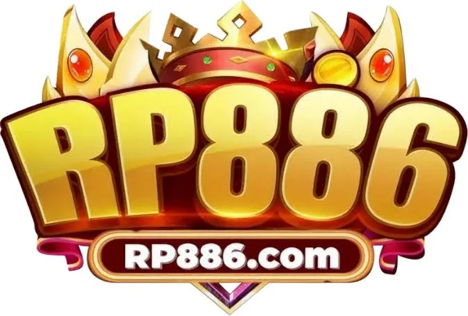rp886 APK Puzzle