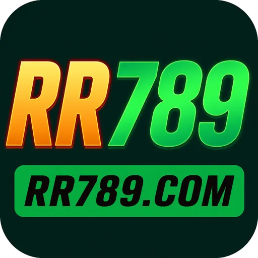 rr789 APK Mahjong