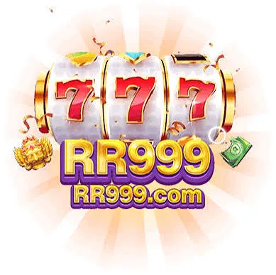 rr999 APK Sportsbook