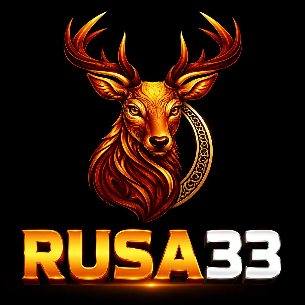 rusa33 APK Idle
