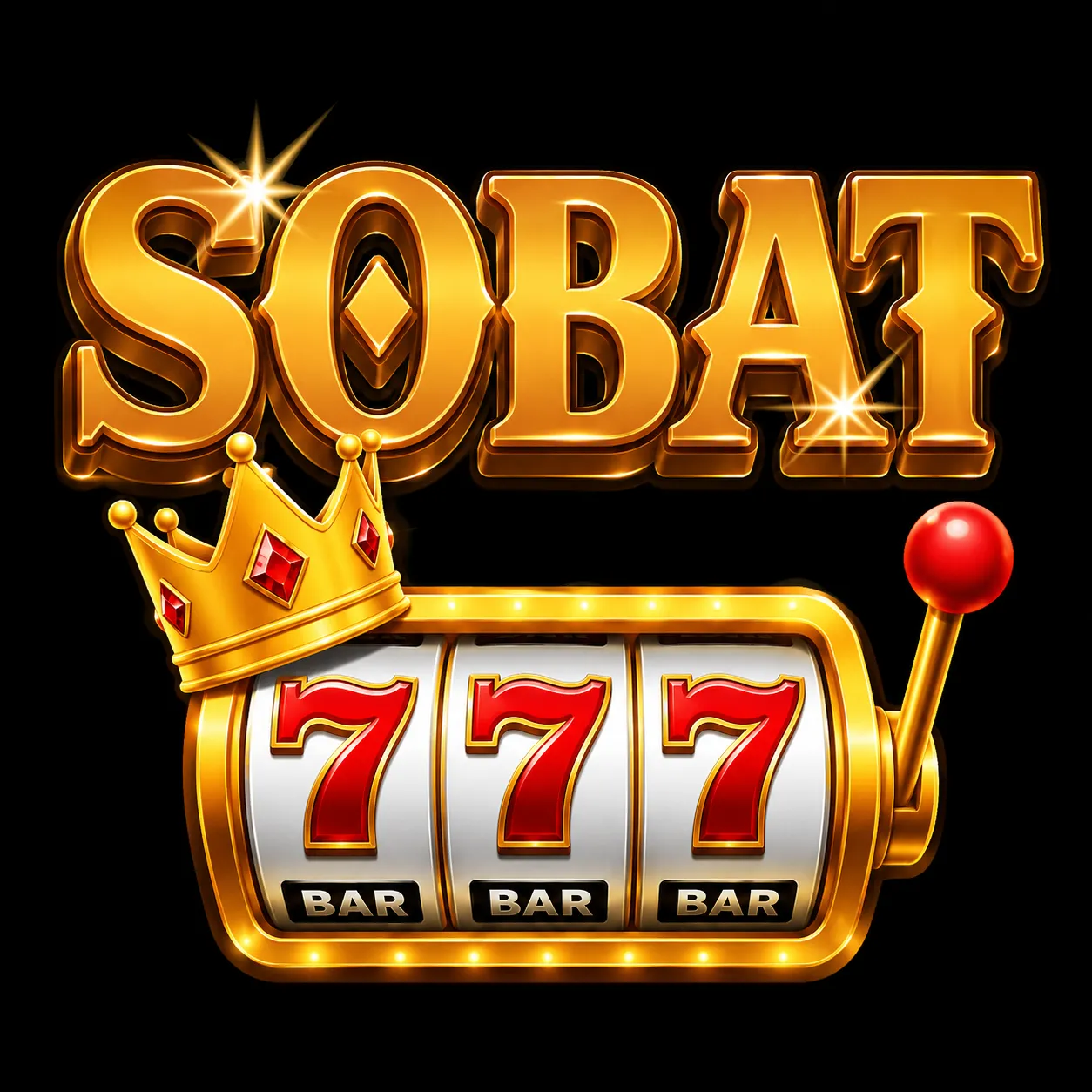 SOBAT777 - Mainkan Puzzle Menyenangkan dan Tantangan Seru