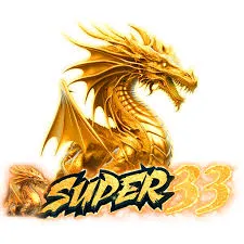 SUPER33 - Game Olahraga Seru untuk Penggemar Sports